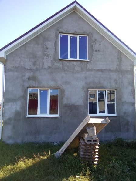 Продаётся дом и земельный участок в городе Ессентуки в Ессентуках фото 3