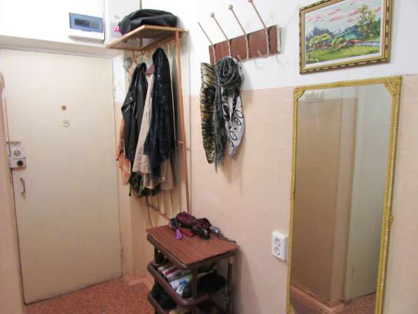 Обмен квартиры в Краснодаре на дом на берегу Чёрного моря в Краснодаре фото 16