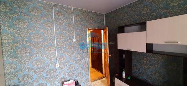 Комната в общежитии секционного типа в Ставрополе фото 5