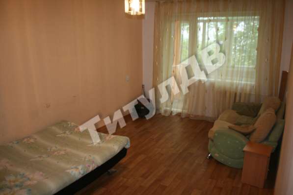 Аренда 2-ух комнатной квартиры по НИЗКОЙ цене в Владивостоке фото 9