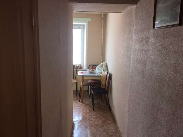 Продам 2 комнатную квартиру в жилгородке на Ленина в Саратове фото 12