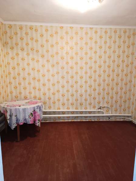 Продам дом от хозяина Луганск в фото 3