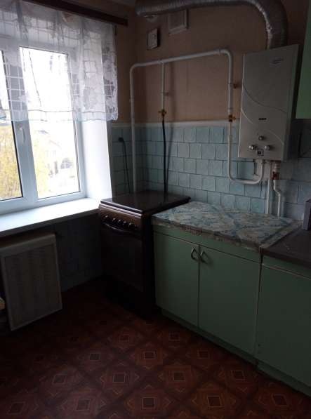 Сдам 2х комнатную квартиру в Таганроге фото 5