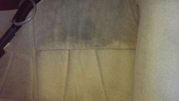 Химчистка ковров и мягкой мебели на дому