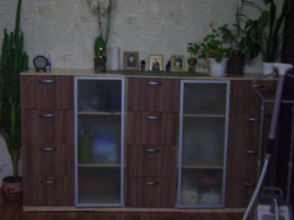 СРОЧНО ПРОД !!! 2-х комнатную квартиру улучшенной планировки в Ленинском районе в Кемерове фото 20