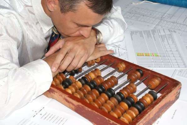 Сметы, акты кс2 в Майкопе