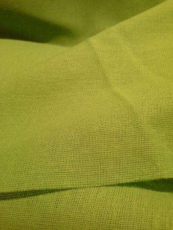 Ткань хлопок в обмен на лен, фетр! в Москве