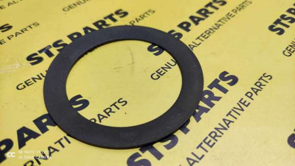 Шайба Carraro 128630