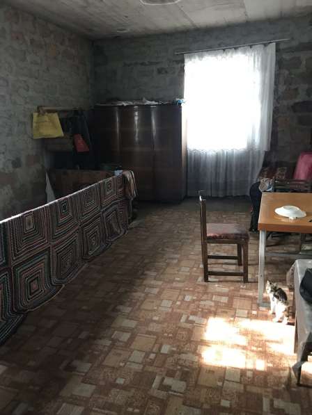 Продаётся дом в Армении г. Аштарак в фото 7