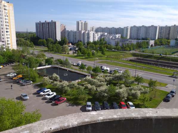 ПРОДАЖА или ОБМЕН С ДОПЛАТОЙ в Москве фото 35