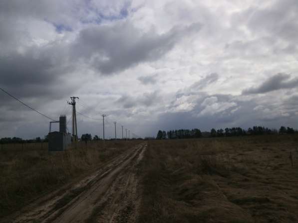 Под коттедж Алеканово в Рязани фото 24