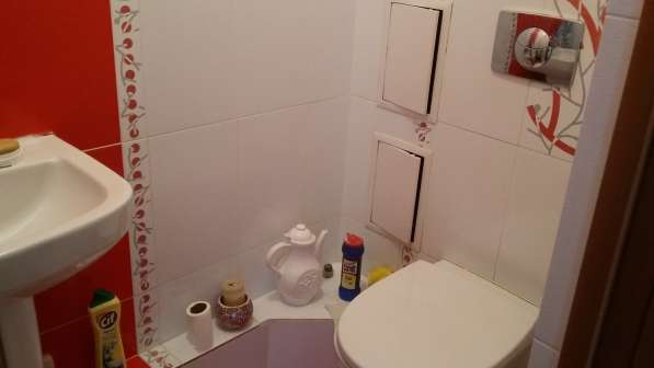 Продам квартиру в фото 13
