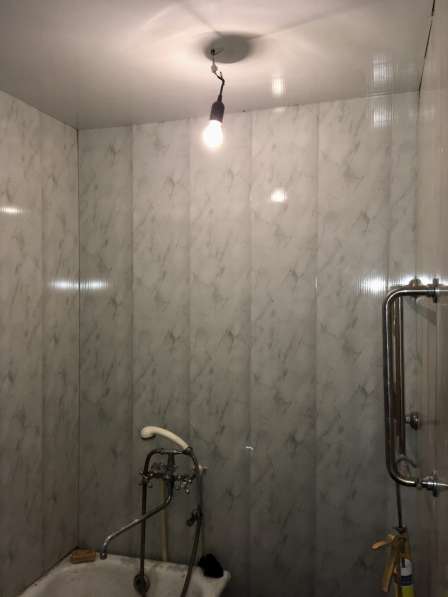 Собственник. Продам 3-х комн., Павлова д.86 в Красноярске фото 25