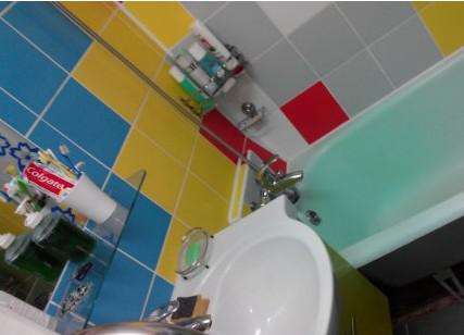 Продаются две комнаты на Маршала Новикова в Санкт-Петербурге