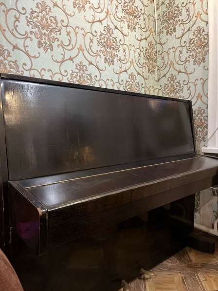 Фортепиано в Ленинск-Кузнецком фото 3