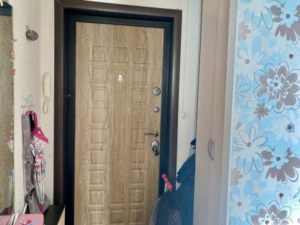 Продам 1 к квартиру на Гайве в Перми фото 6