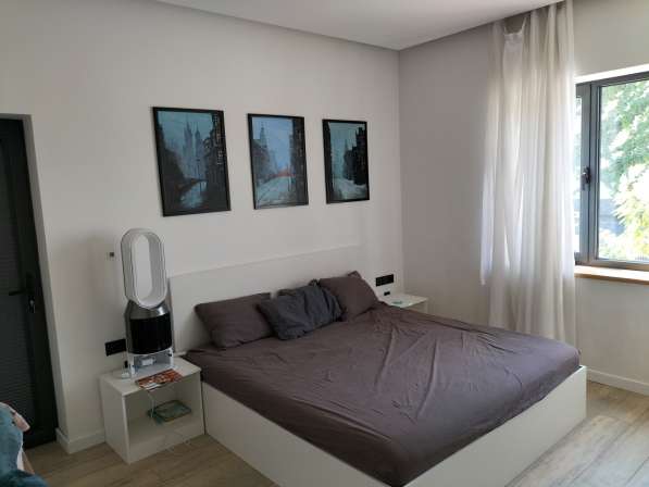 Евродом Чиланзар в фото 3