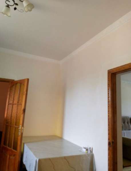 Нефтекумск в Ставрополе фото 4