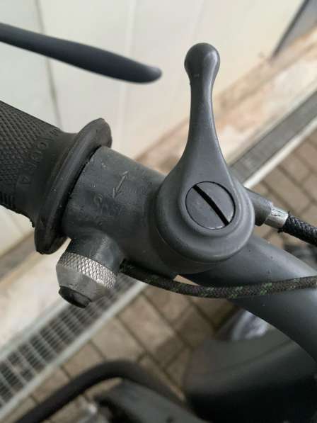 Мотоцикл бмв р 35 в Москве фото 4