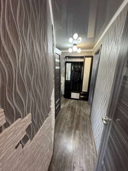 2к. кв. Даки в фото 5