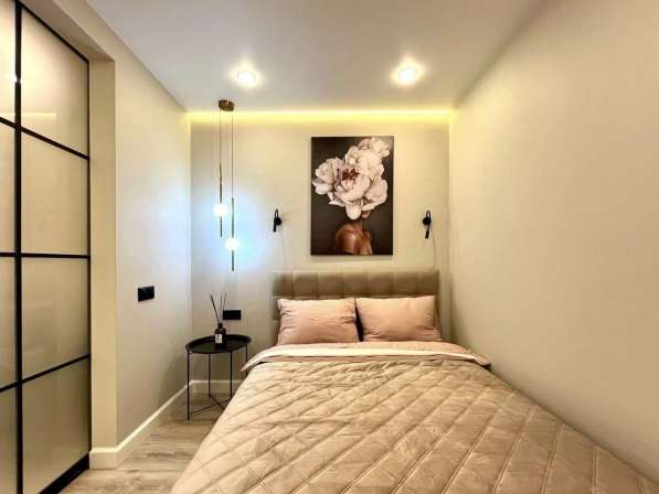 Продам однокомнатную квартиру в Ташкенте в фото 5