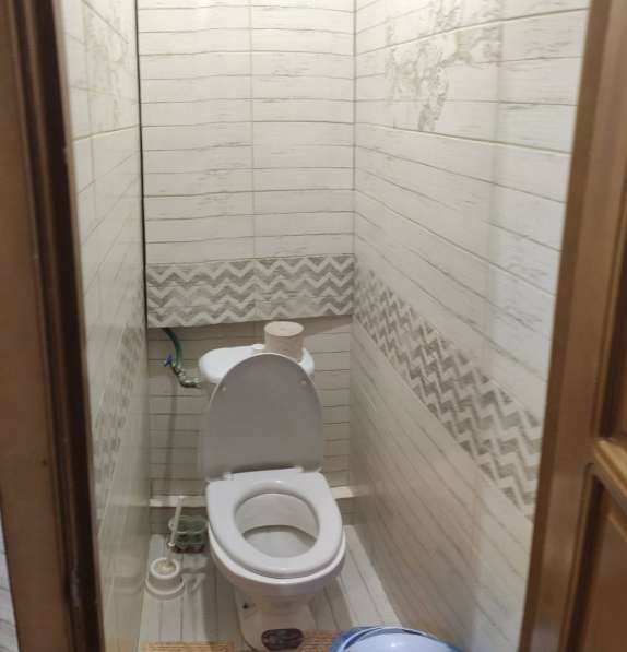 Сдам от 1 - 12 месяца 1-комнатную квартиру возле автовокзала в фото 28