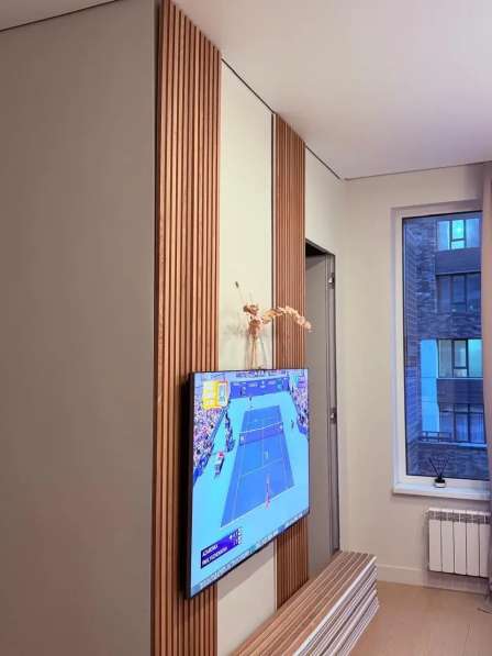 Делаем все виды работа не дорого в Москве фото 5