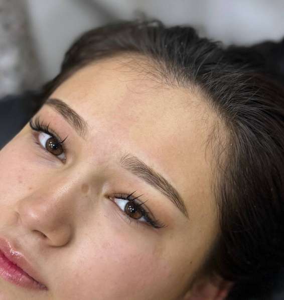 Пудровый растушовка 3000 руб в Астрахани фото 3