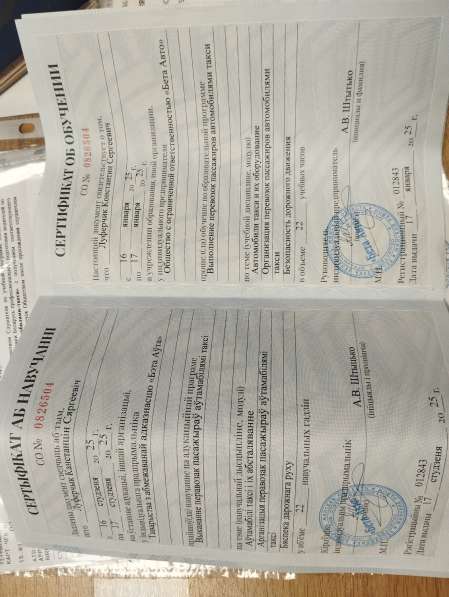 Беларусь Экскурсии Индивидуальный трансфер Путешествия Минск