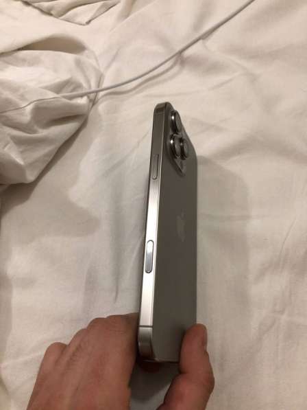 Айфон 16 про макс в Москве фото 4