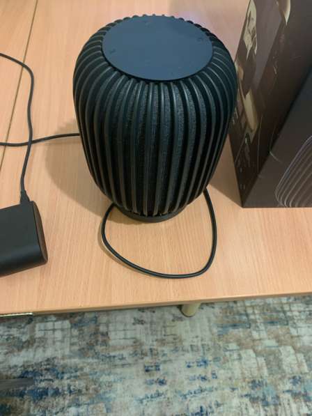 Продам колонку в Томске