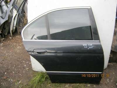 автозапчасти Амортизаторы,пружины в Москве фото 5