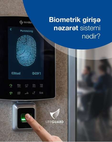 Uz tanıma keçid sistemi