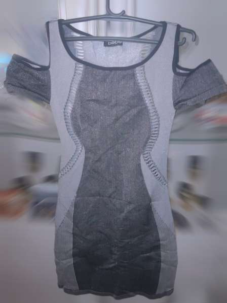 Платья и юбки в Москве фото 6