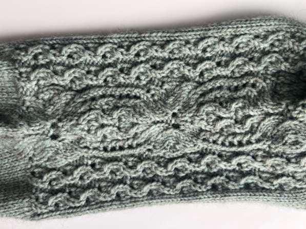 Носки женские в Барнауле фото 3