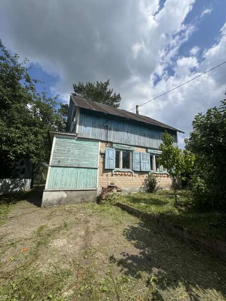 Продаю дачу в Орле фото 7