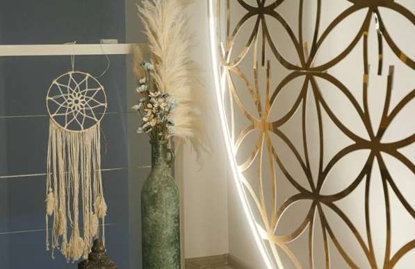 Ретритный центр в Подмосковье ретрит на выходные в Москве фото 9