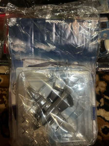 Продам коллекционные машинки в Киселевске фото 5