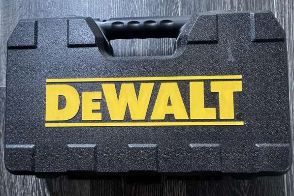 Электроинструменты в Владивостоке