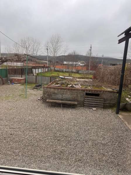 Продается дом 119кв. м в Грозном фото 3