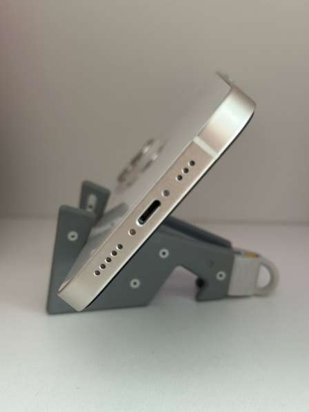 IPhone 14 128gb в Нижневартовске фото 4