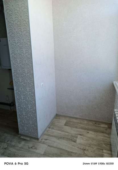 Продам 1 ком квартиру в Оренбурге фото 12