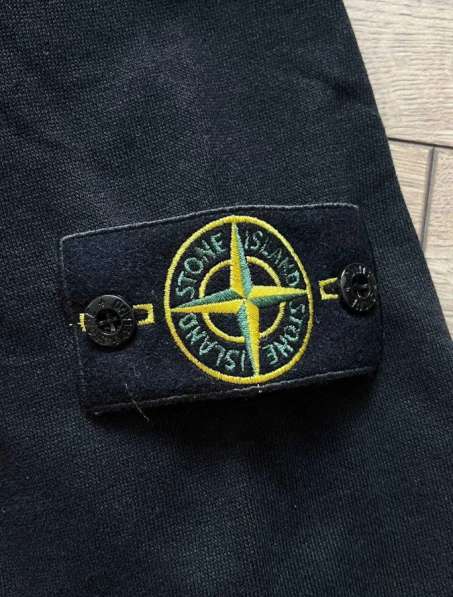 Продам качественную одежду stone island original