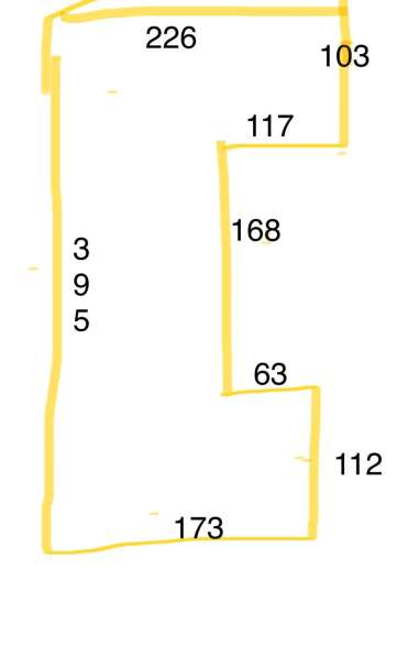 Диван в отличном качестве в Москве фото 4
