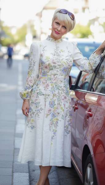 Пошив одежды премиального качества в Москве фото 13