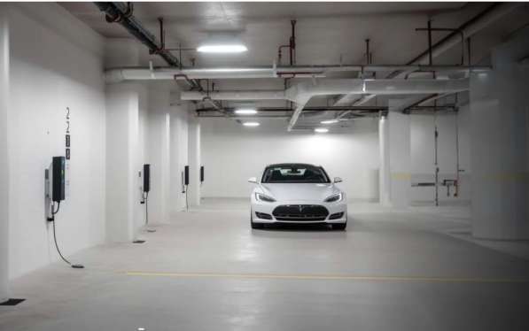 3-к. квартира 66м&sup2; Турция, Анталья, Алтынташ в фото 9