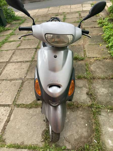 Продам VIPER WIND