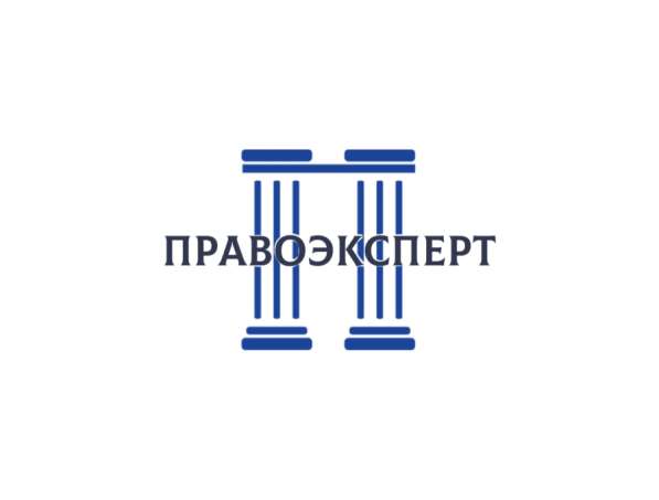 Юридическая помощь в приемке и взыскании в МСК! в Москве