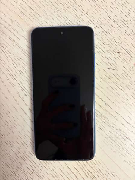 Readmi 10 в Краснодаре