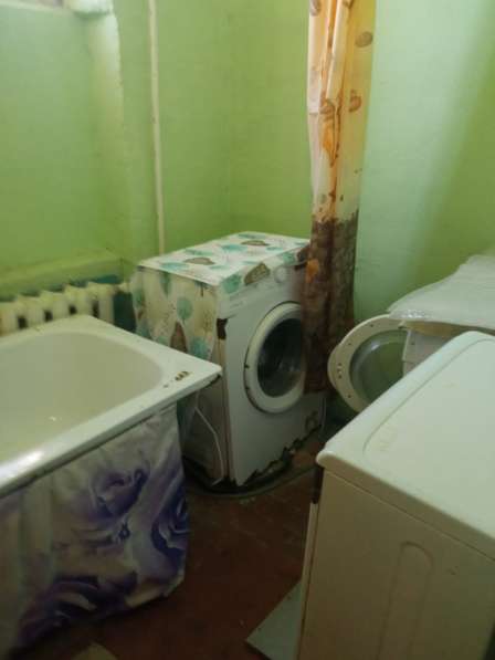 Продаю свою комнату с балконом под ключ в Ростове-на-Дону фото 62